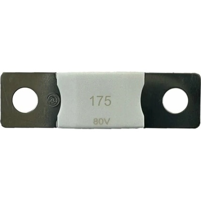 Victron DC MEGA - pojistka 175A/80V (CIP138175020)