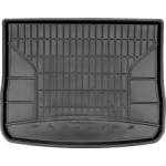 FroGum Гумена стелка за багажник Frogum подходяща съвместимa с VW TIGUAN I 2007-2015