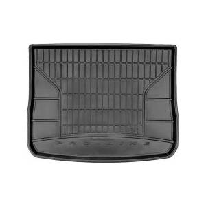 FroGum Гумена стелка за багажник Frogum подходяща съвместимa с VW TIGUAN I 2007-2015