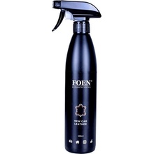 Foen New Car Leather 500 ml