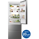 Haier HTW7720DNMP