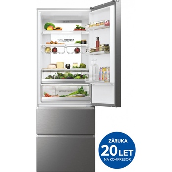 Haier HTW7720DNMP