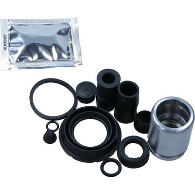 Sada pro opravu brzdového třmenu MAXGEAR 27-1630 (271630)