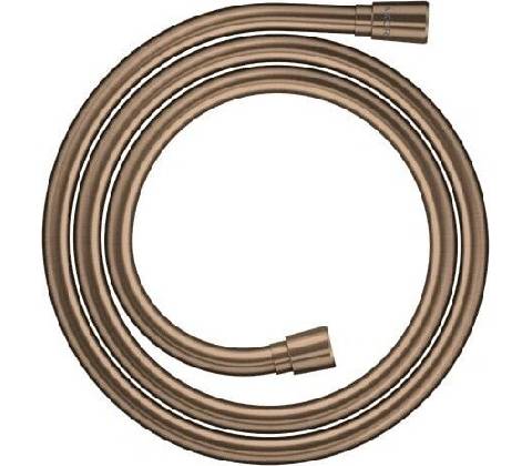 Axor 28626310