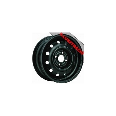 MW R1-1852 6,5x16 5x112 ET46
