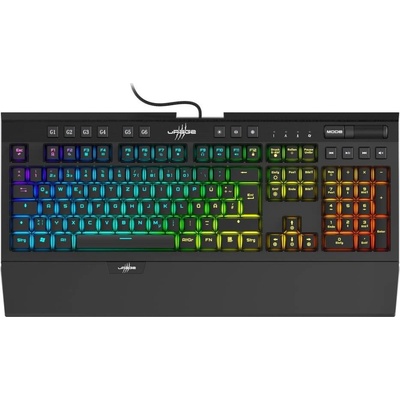 Hama uRage Exodus 900 URAGE 217825