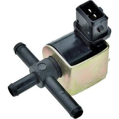 NTY Regulační ventil SKODA OCTAVIA 1.8T 1997- SUPERB 1.8T 2001- VW GOLF IV 1.8T 1997- PASSAT 1.8T 1996- 058906283C 058906283F 06A906283E – Hledejceny.cz