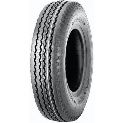 DELI S378 5,70/5-8 77M TL