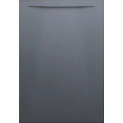 Laufen Pro 130 x 90 cm H2111830780001
