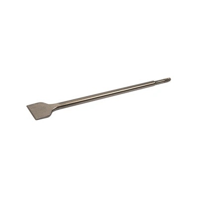 Sekáč SDS-Plus plochý 400 x 40 mm