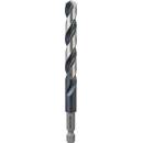 Bosch 2608577130
