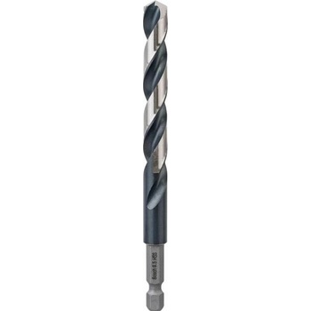 Bosch 2608577130