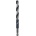 Bosch 2608577130