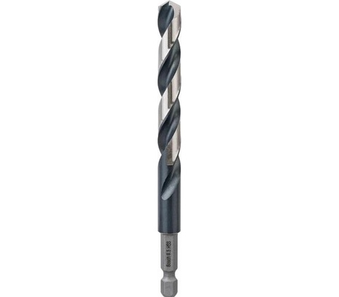 Bosch 2608577130