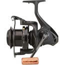 Prowess Insedia 5004 FD