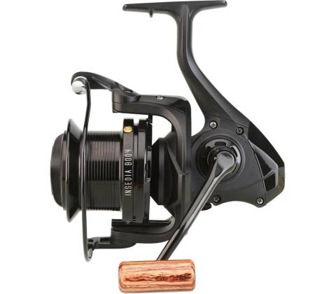 Prowess Insedia 5004 FD