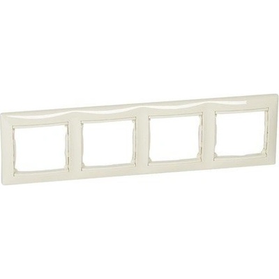 Legrand Valena 774354