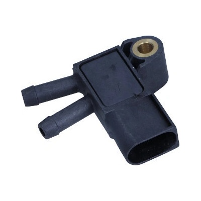 Snímač tlaku výfukových plynov MAXGEAR 21-0432
