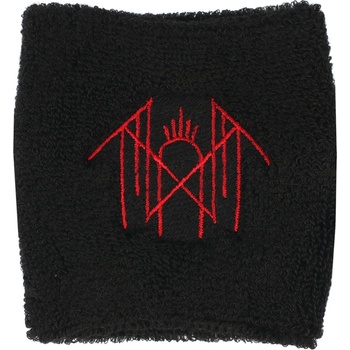 Razamataz SLEEP TOKEN