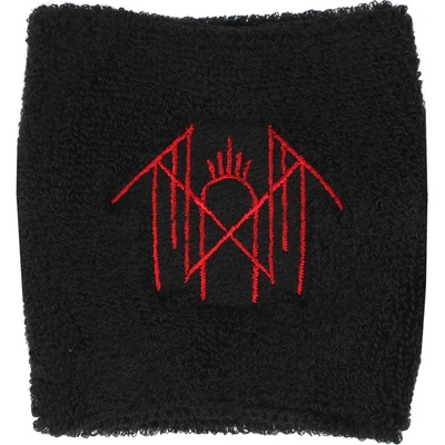 Razamataz SLEEP TOKEN