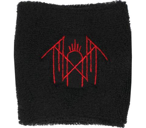 Razamataz SLEEP TOKEN