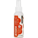 Bioclean likvidátor zápachu natural 100 ml