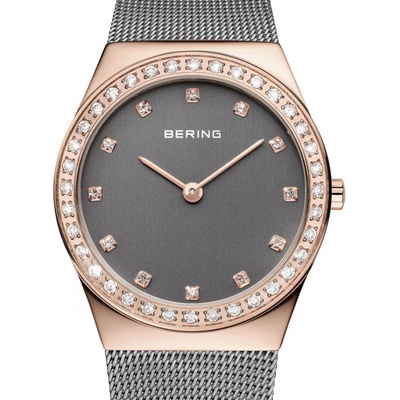 Bering 12430-369