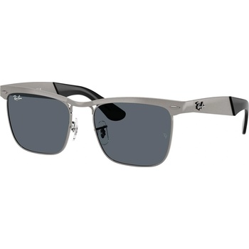 Ray-Ban RB3875 029/R5 (RB3875 029/R5)