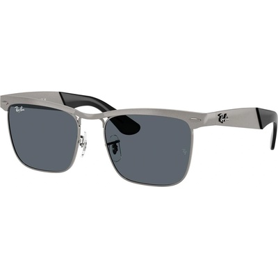 Ray-Ban RB3875 029/R5 (RB3875 029/R5)