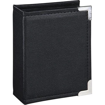 Hama Албум HAMA New York City, за 200 снимки 10 x 15 cm, 01929 (HAMA-01929)