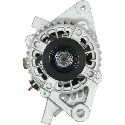 Alternátor AS-PL A4088