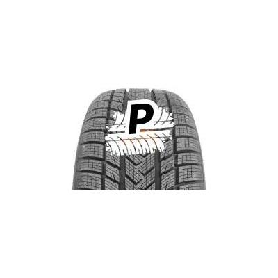 GRIPMAX PRO WINTER STATUS UND SUREGRIP 265/40 R21 105V