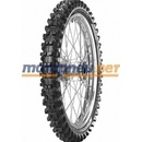 Pirelli Scorpion Pro F.I.M. 90/90 R21 54M