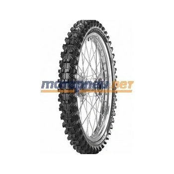 Pirelli Scorpion Pro F.I.M. 90/90 R21 54M