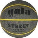 Gala Street