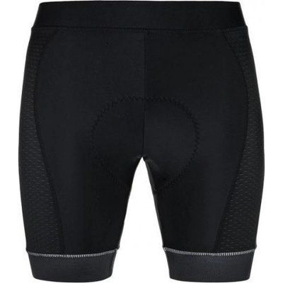 Kilpi PRESSURE-M Black