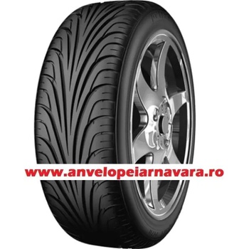 Petlas Velox Sport PT711 205/55 R15 88V