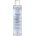 Laboratoires SVR Physiopure Eau Micellaire почистваща мицеларна вода за лице за жени 400 мл