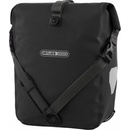 Ortlieb Sport-Roller Plus