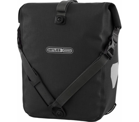 Ortlieb Sport-Roller Plus