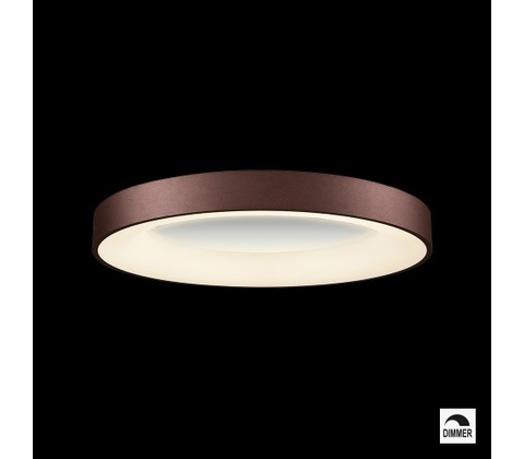 Luxera 18401