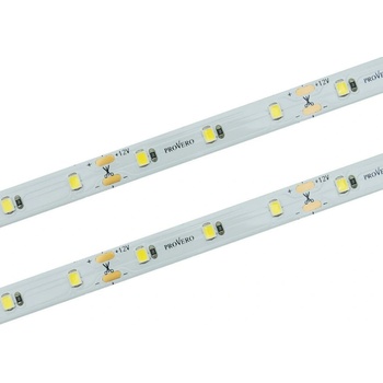 Idea led ID-2221
