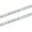 Idea led ID-2221