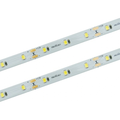 Idea led ID-2221