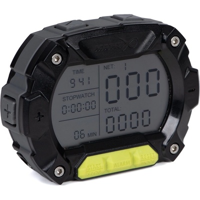 Matrix Digital Clicker