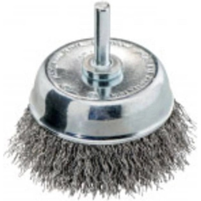 Metabo Kefa na kvetináče Metabo 75 x 0,30 mm / 6 mm 630552000 1 ks