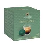 Gran Caffe GARIBALDI Кафе капсули Garibaldi Gusto Oro Dolce Gusto, 16бр