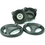 SuperSound MC5027 Автоколони