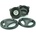 SuperSound MC5027