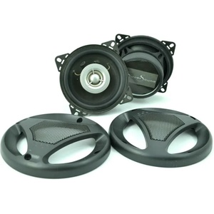 SuperSound MC5027 Автоколони